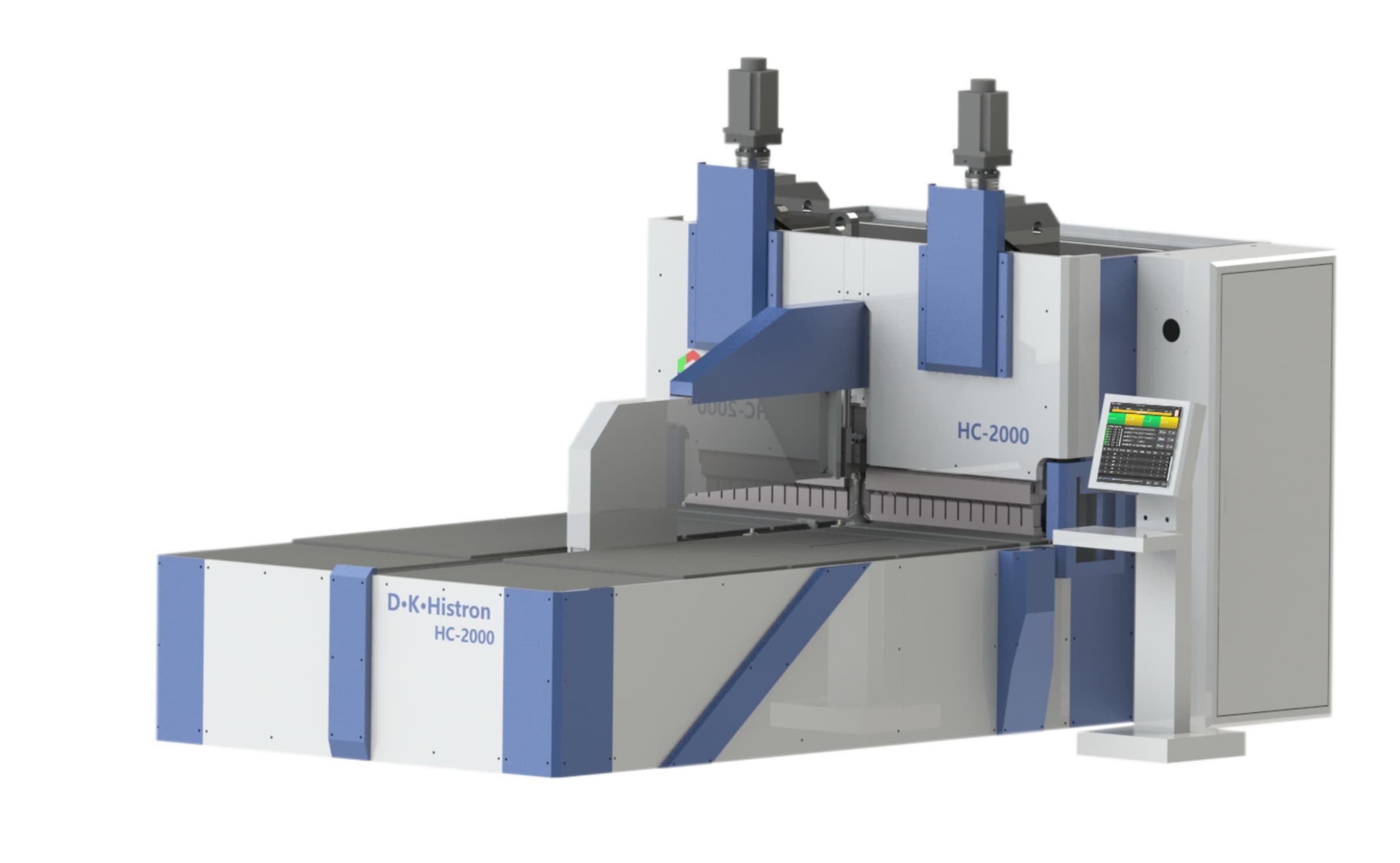 Automatic Rotating Bending Machine Fully Automated CNC Bending Machine with High Precision
