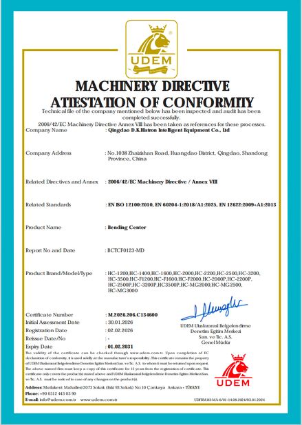 সার্টিফিকেট